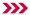 sɁ@薰@A}~Xg̔̔TCg
